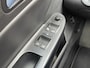 Volkswagen Passat Variant 2.0 TFSI Highline | Panoramadak | Cruise Control | Parkeersensoren | Centrale Deurvergrendeling | Bluetooth |