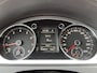 Volkswagen Passat Variant 2.0 TFSI Highline | Panoramadak | Cruise Control | Parkeersensoren | Centrale Deurvergrendeling | Bluetooth |