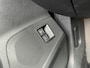 Volkswagen Passat Variant 2.0 TFSI Highline | Panoramadak | Cruise Control | Parkeersensoren | Centrale Deurvergrendeling | Bluetooth |