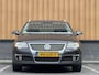 Volkswagen Passat Variant 2.0 TFSI Highline | Panoramadak | Cruise Control | Parkeersensoren | Centrale Deurvergrendeling | Bluetooth |