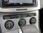 Volkswagen Passat Variant 2.0 TFSI Highline | Panoramadak | Cruise Control | Parkeersensoren | Centrale Deurvergrendeling | Bluetooth |