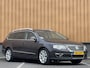 Volkswagen Passat Variant 2.0 TFSI Highline | Panoramadak | Cruise Control | Parkeersensoren | Centrale Deurvergrendeling | Bluetooth |