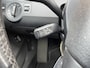 Volkswagen Passat Variant 2.0 TFSI Highline | Panoramadak | Cruise Control | Parkeersensoren | Centrale Deurvergrendeling | Bluetooth |