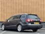 Volkswagen Passat Variant 2.0 TFSI Highline | Panoramadak | Cruise Control | Parkeersensoren | Centrale Deurvergrendeling | Bluetooth |