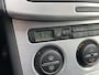 Volkswagen Passat Variant 2.0 TFSI Highline | Panoramadak | Cruise Control | Parkeersensoren | Centrale Deurvergrendeling | Bluetooth |