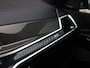 BMW X5 50e xDrive | M Sport Pro - Trekhaak - Harman Kardon