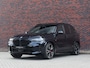 BMW X5 50e xDrive | M Sport Pro - Trekhaak - Harman Kardon