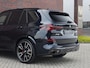 BMW X5 50e xDrive | M Sport Pro - Trekhaak - Harman Kardon