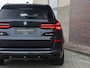 BMW X5 50e xDrive | M Sport Pro - Trekhaak - Harman Kardon