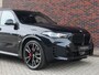 BMW X5 50e xDrive | M Sport Pro - Trekhaak - Harman Kardon