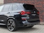 BMW X5 50e xDrive | M Sport Pro - Trekhaak - Harman Kardon