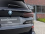 BMW X5 50e xDrive | M Sport Pro - Trekhaak - Harman Kardon
