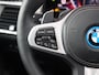 BMW X5 50e xDrive | M Sport Pro - Trekhaak - Harman Kardon