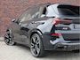 BMW X5 50e xDrive | M Sport Pro - Trekhaak - Harman Kardon