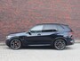 BMW X5 50e xDrive | M Sport Pro - Trekhaak - Harman Kardon