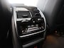 BMW X5 50e xDrive | M Sport Pro - Trekhaak - Harman Kardon