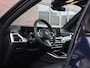 BMW X5 50e xDrive | M Sport Pro - Trekhaak - Harman Kardon