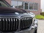 BMW X5 50e xDrive | M Sport Pro - Trekhaak - Harman Kardon