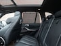 BMW X5 50e xDrive | M Sport Pro - Trekhaak - Harman Kardon