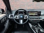 BMW X5 50e xDrive | M Sport Pro - Trekhaak - Harman Kardon