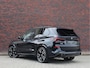 BMW X5 50e xDrive | M Sport Pro - Trekhaak - Harman Kardon