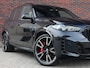 BMW X5 50e xDrive | M Sport Pro - Trekhaak - Harman Kardon