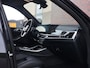BMW X5 50e xDrive | M Sport Pro - Trekhaak - Harman Kardon