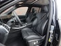 BMW X5 50e xDrive | M Sport Pro - Trekhaak - Harman Kardon