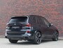 BMW X5 50e xDrive | M Sport Pro - Trekhaak - Harman Kardon