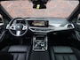 BMW X5 50e xDrive | M Sport Pro - Trekhaak - Harman Kardon