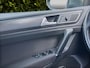 Volkswagen Golf Sportsvan 1.0 TSI Highline | Adaptive Cruise | Trekhaak | CarPlay | Stoelverwarming