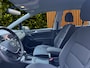 Volkswagen Golf Sportsvan 1.0 TSI Highline | Adaptive Cruise | Trekhaak | CarPlay | Stoelverwarming