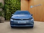 Volkswagen Golf Sportsvan 1.0 TSI Highline | Adaptive Cruise | Trekhaak | CarPlay | Stoelverwarming