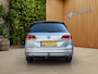 Volkswagen Golf Sportsvan 1.0 TSI Highline | Adaptive Cruise | Trekhaak | CarPlay | Stoelverwarming