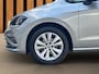Volkswagen Golf Sportsvan 1.0 TSI Highline | Adaptive Cruise | Trekhaak | CarPlay | Stoelverwarming