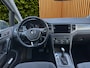 Volkswagen Golf Sportsvan 1.0 TSI Highline | Adaptive Cruise | Trekhaak | CarPlay | Stoelverwarming