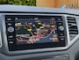 Volkswagen Golf Sportsvan 1.0 TSI Highline | Adaptive Cruise | Trekhaak | CarPlay | Stoelverwarming