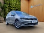 Volkswagen Golf Sportsvan 1.0 TSI Highline | Adaptive Cruise | Trekhaak | CarPlay | Stoelverwarming