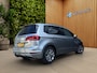 Volkswagen Golf Sportsvan 1.0 TSI Highline | Adaptive Cruise | Trekhaak | CarPlay | Stoelverwarming