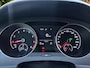 Volkswagen Golf Sportsvan 1.0 TSI Highline | Adaptive Cruise | Trekhaak | CarPlay | Stoelverwarming