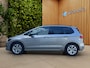 Volkswagen Golf Sportsvan 1.0 TSI Highline | Adaptive Cruise | Trekhaak | CarPlay | Stoelverwarming