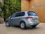 Volkswagen Golf Sportsvan 1.0 TSI Highline | Adaptive Cruise | Trekhaak | CarPlay | Stoelverwarming