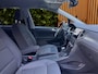 Volkswagen Golf Sportsvan 1.0 TSI Highline | Adaptive Cruise | Trekhaak | CarPlay | Stoelverwarming