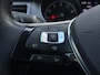 Volkswagen Golf Sportsvan 1.0 TSI Highline | Adaptive Cruise | Trekhaak | CarPlay | Stoelverwarming