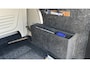 Volkswagen Transporter Dubbel Cabine L1H1 2.0 TDI 150pk DSG 70-Ed. Full-LED / Trekhaak / Voorruit verwarming / ACC