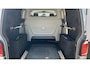Volkswagen Transporter Dubbel Cabine L1H1 2.0 TDI 150pk DSG 70-Ed. Full-LED / Trekhaak / Voorruit verwarming / ACC