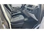 Volkswagen Transporter Dubbel Cabine L1H1 2.0 TDI 150pk DSG 70-Ed. Full-LED / Trekhaak / Voorruit verwarming / ACC