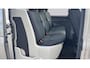 Volkswagen Transporter Dubbel Cabine L1H1 2.0 TDI 150pk DSG 70-Ed. Full-LED / Trekhaak / Voorruit verwarming / ACC