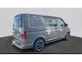 Volkswagen Transporter Dubbel Cabine L1H1 2.0 TDI 150pk DSG 70-Ed. Full-LED / Trekhaak / Voorruit verwarming / ACC