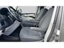 Volkswagen Transporter Dubbel Cabine L1H1 2.0 TDI 150pk DSG 70-Ed. Full-LED / Trekhaak / Voorruit verwarming / ACC